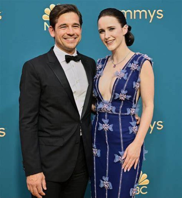 Jason Ralph as seen in March 2017