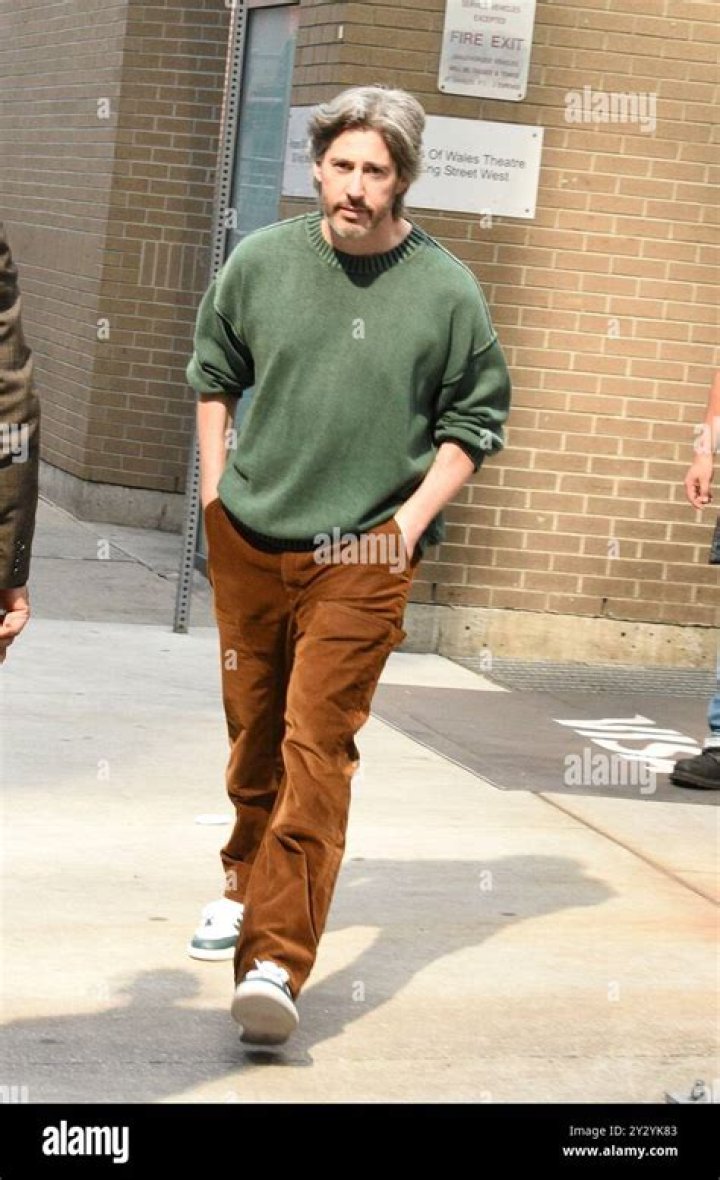 Jason Reitman as seen in September 2009