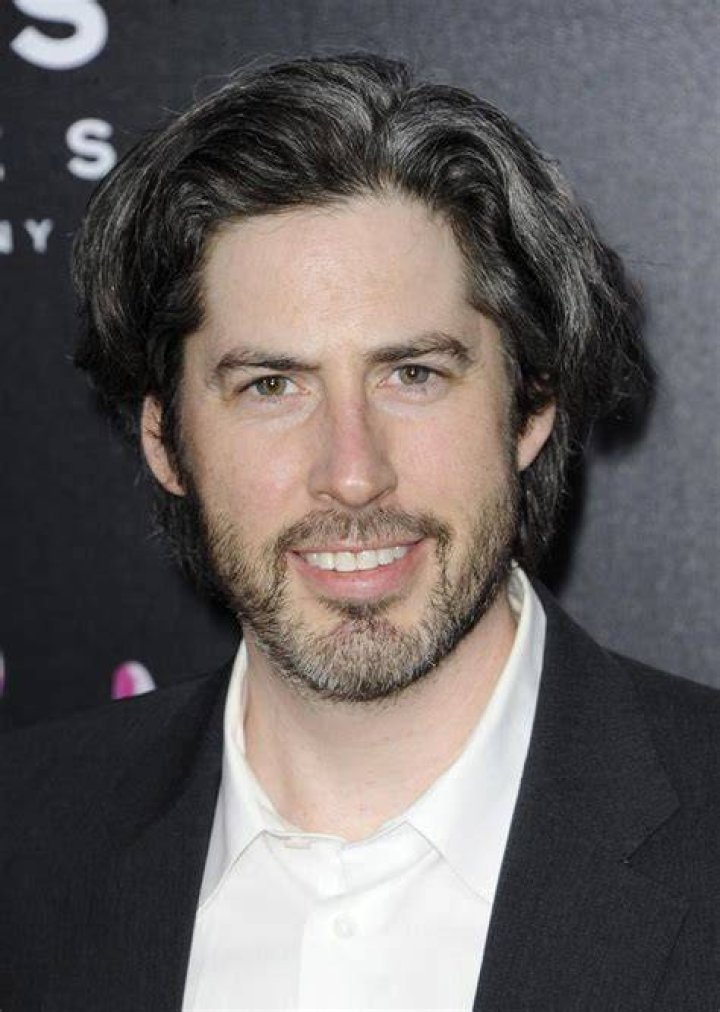 Jason Reitman at the 2009 TIFF
