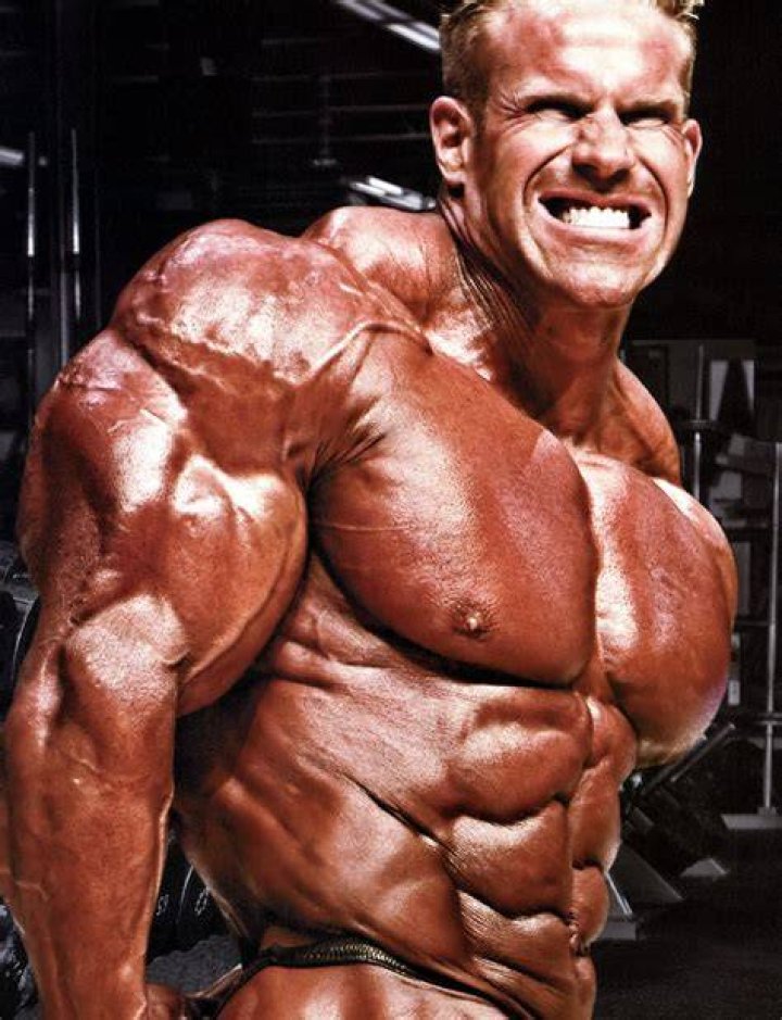 Jay-Cutler-body Jay-Cutler-body