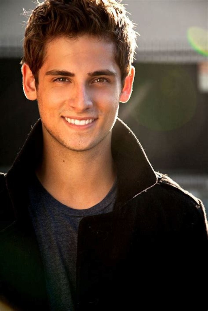 Jean-Luc Bilodeau and Emmalyn Estrada
