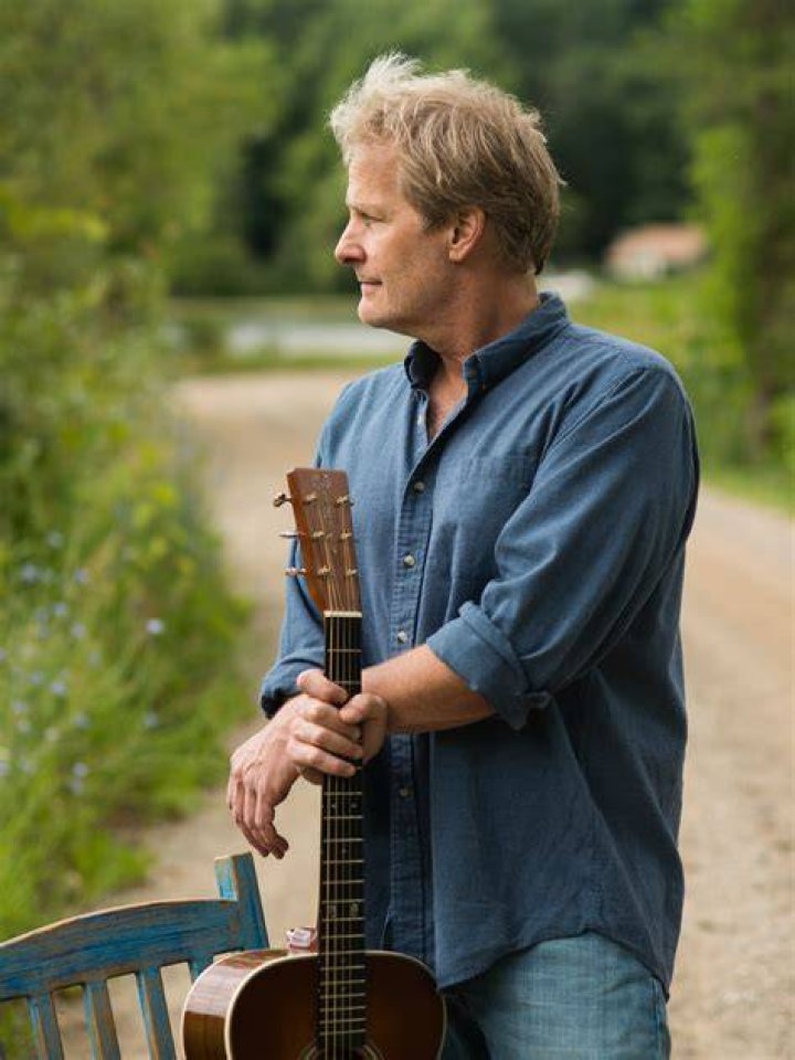 Jeff Daniels in a still from the movie 'Dumb and Dumber'