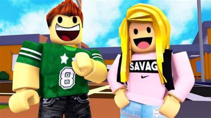 Jelly and Sanna in a selfie as seen in October 2019