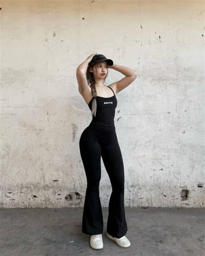 Jelly in an Instagram post in as seen in June 2019