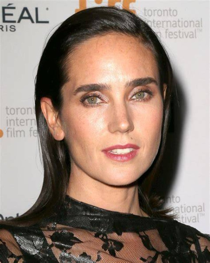 Jennifer Connelly 2014