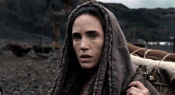 Jennifer Connelly Noah