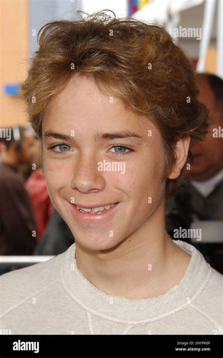 Jeremy Sumpter attends the premiere of Warner Bros. Pictures' "The Incredible Burt Wonderstone'"at TCL Chinese Theatre on March 11, 2013.
