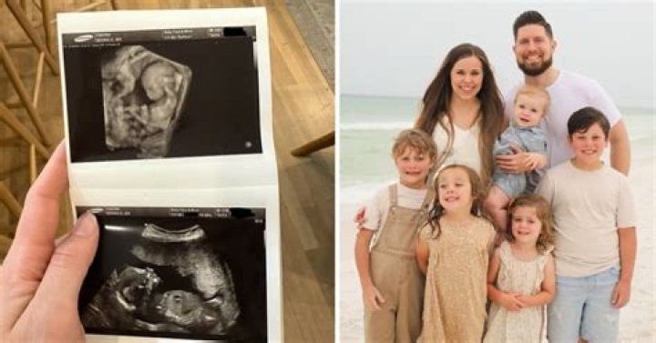 Jessa Seewald in an Instagram selfie as seen in August 2016
