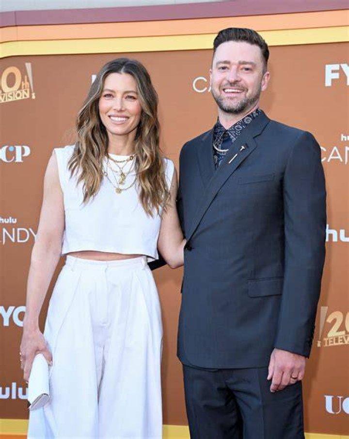 Jessica-Biel-Justin-Timberlake
