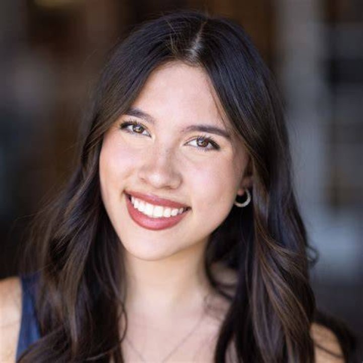 JillianTubeHD as seen in September 2019