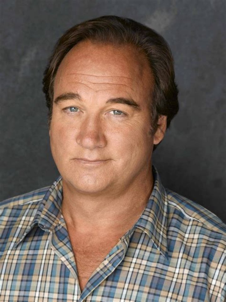 Jim Belushi as seen in an Instagram Post in June 2020