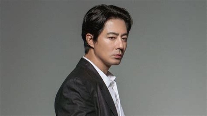 Jo In-sung in Getting Personal With Jo In Sung 'The King Show' as seen on neih212 YouTube Channel in May 2013