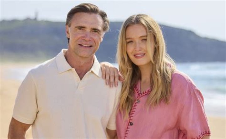 Jo seen with his sister and son in Dubai in 2022