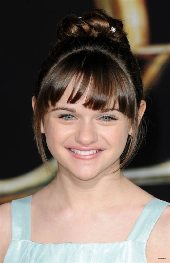 Joey King having a great time in Tel Aviv Israel in May 2023