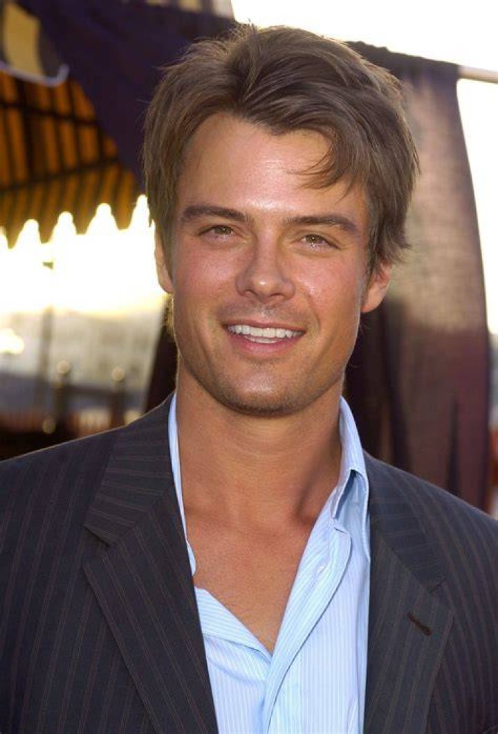 John Duhamel