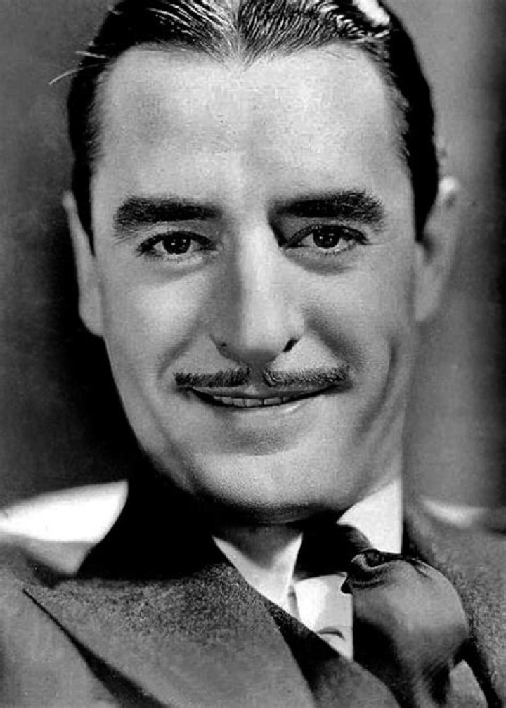 John Gilbert as seen in Ince Studio's promotion of its rising 'juvenile' star in 'Motion Picture Studio Directory and Trade Annual', Section II supplement of October 21, 1916, issue of Motion Picture News
