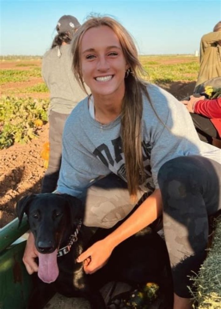 Jordy Bahl as seen in an Instagram Post in September 2019