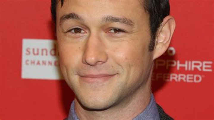 Joseph Gordon-Levitt during an interview announcing the Live Action remake of the popular 1980s TV series Fraggle Rock in 2015