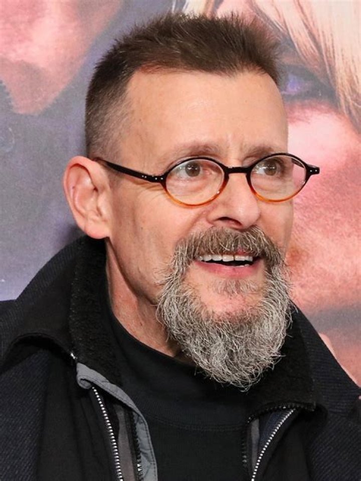 Judd Nelson in 2006