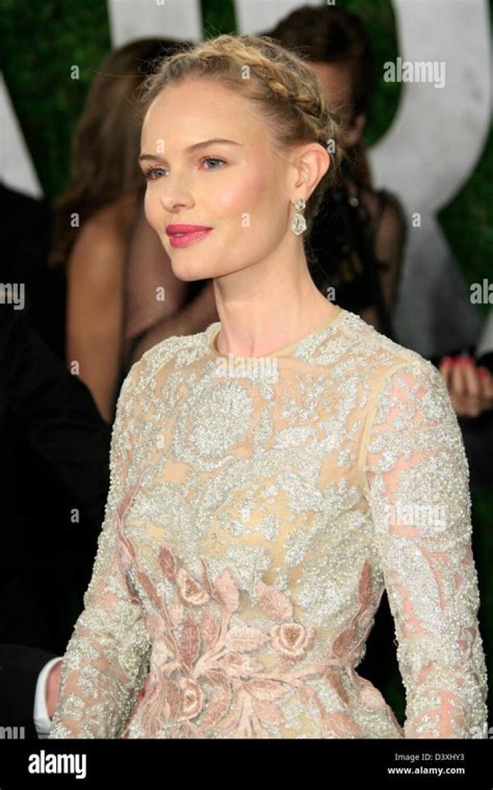 Kate Bosworth 2013