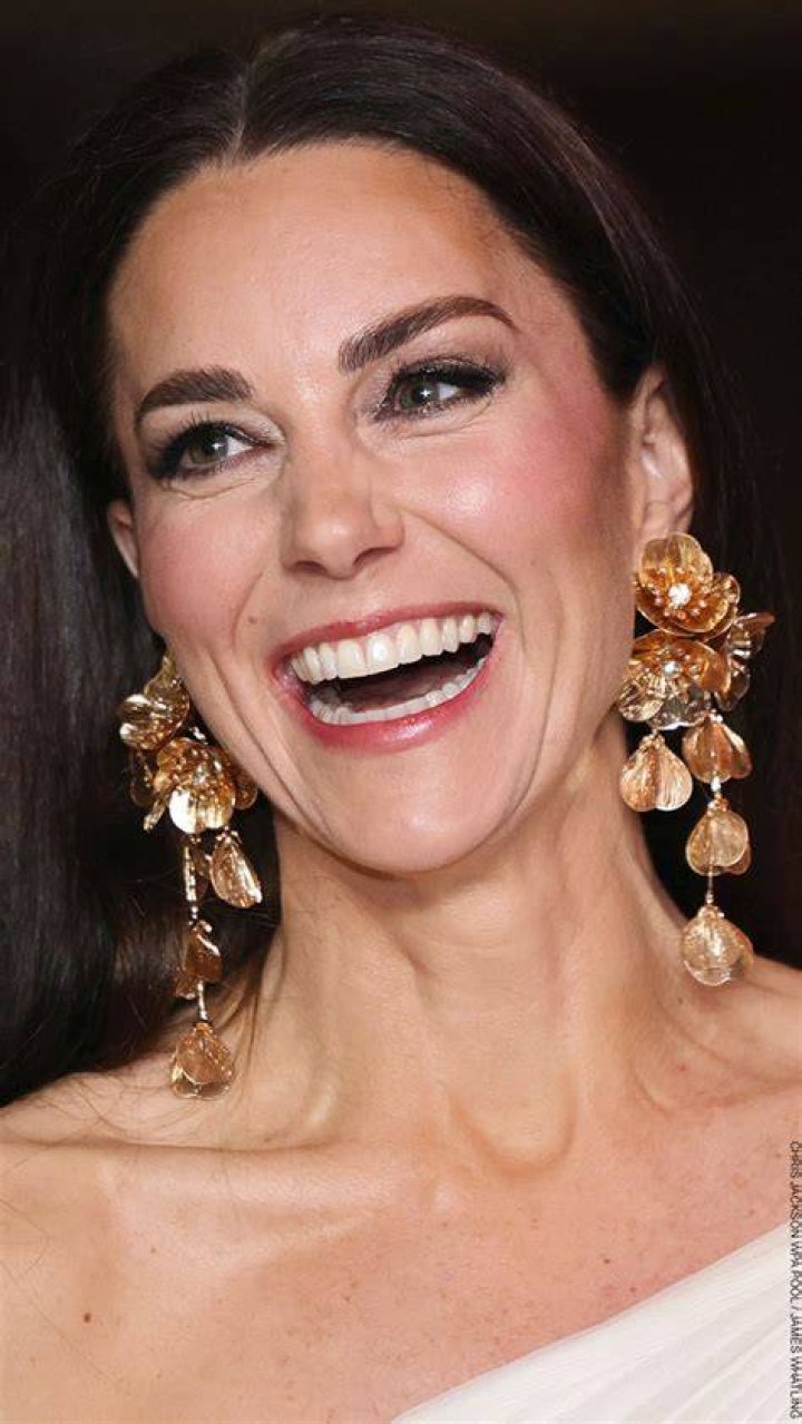 Princess-Catheryn-Midlleton Kate Middleton