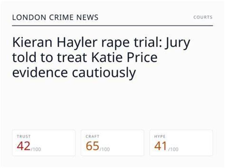 Katie Price and Kieran Hayler