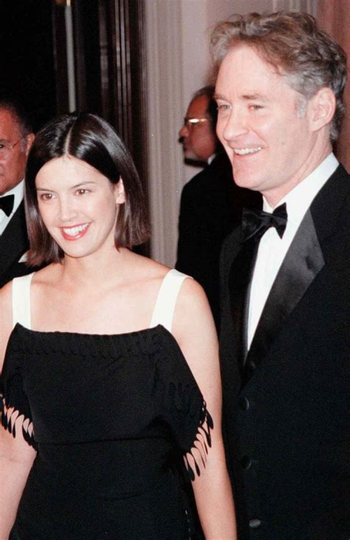 Kevin Kline as seen at the LA premiere of 'No Strings Attached' at Regency Village Theatre in Westwood, Los Angeles, California, United States in January 2011