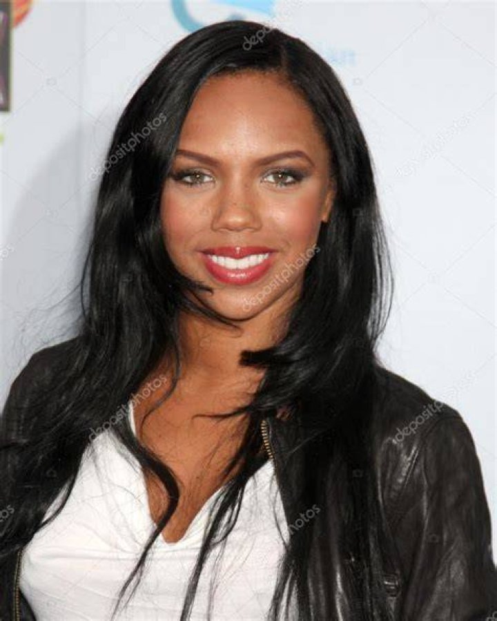 Kiely Williams at Rally for Kids with Cancer in May 2009