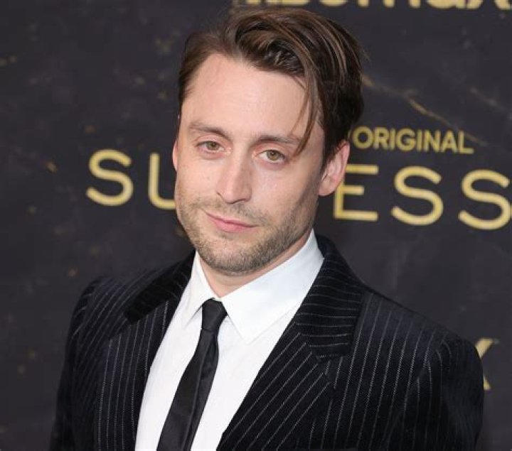Kieran Culkin on the 'Scott Pilgrim vs. the World' panel at the 2010 San Diego Comic Con in San Diego, California