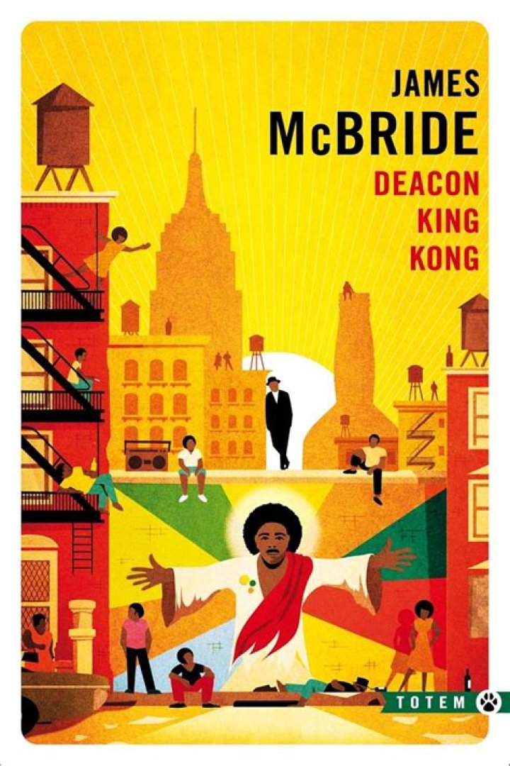 King T and G.Mcbride at Four Points by Sheraton Los Angeles International Airport