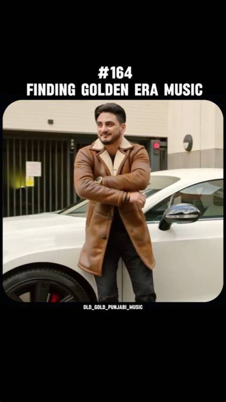Kulwinder Billa in an Instagram selfie as seen in December 2017