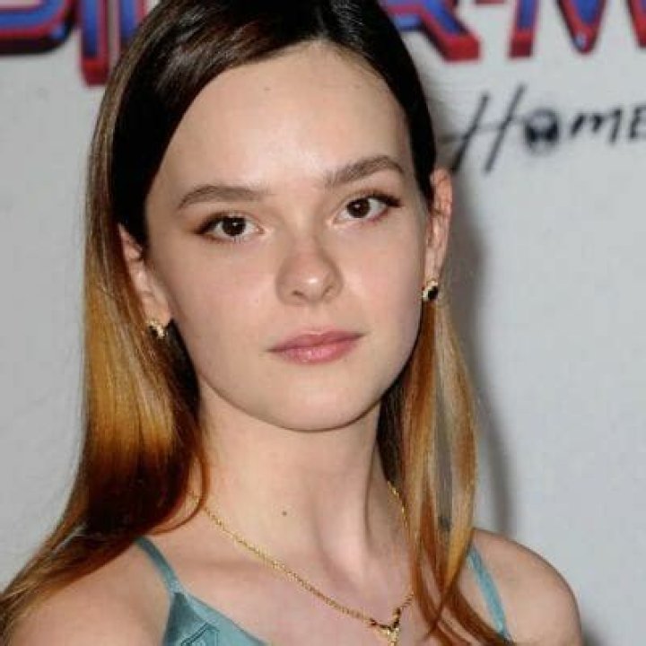 Laurel Marsden Height, Weight, Age, Boyfriend, Facts, Biography
