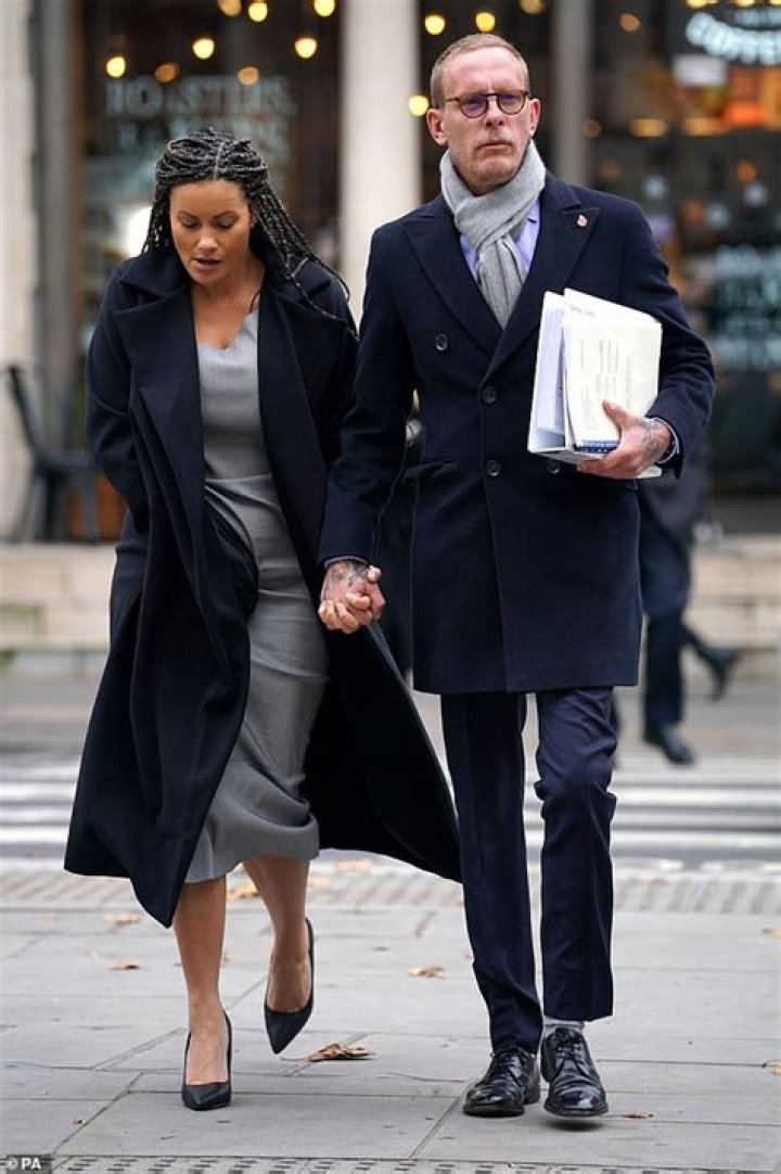 Laurence Fox as seen in a picture that was during the filming of Lewis at Oriel College, University of Oxford on September 18, 2008
