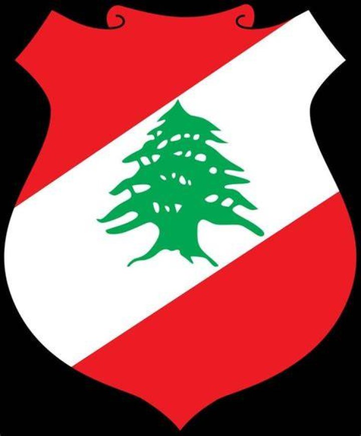 Lebanese nationality