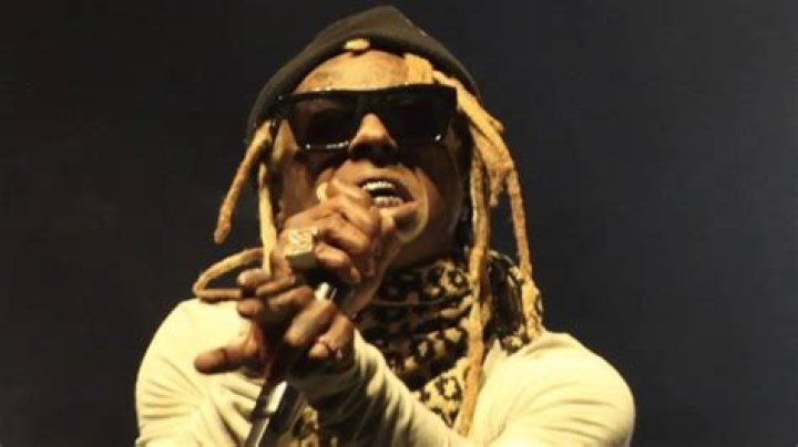 Lil Wayne major endorsement was with Bogey Blunts