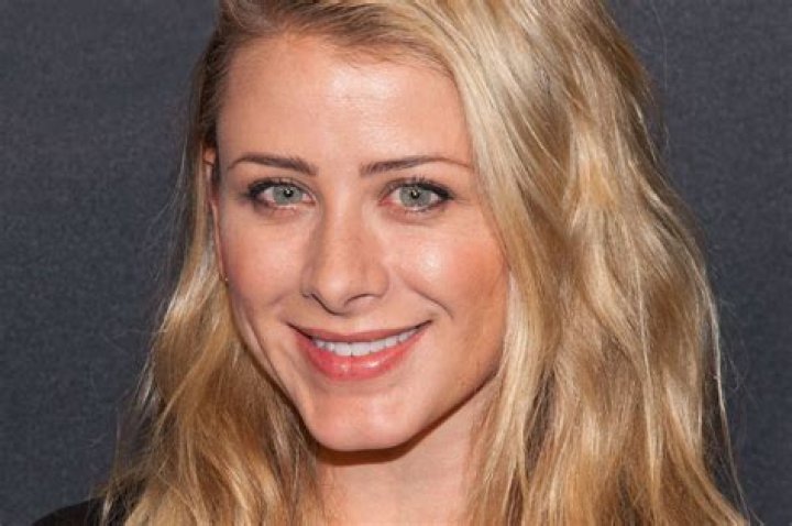 Lo Bosworth killer looks