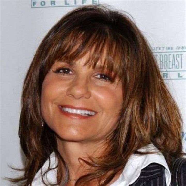 Lynne Spears as seen on her birthday in 2020