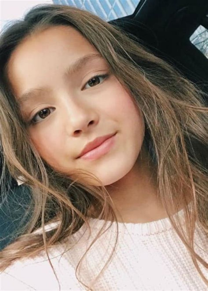 Mabel Chee as seen in February 2018