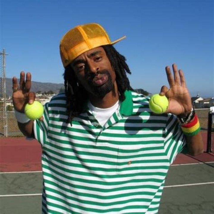Mac Dre as seen in an Instagram post
