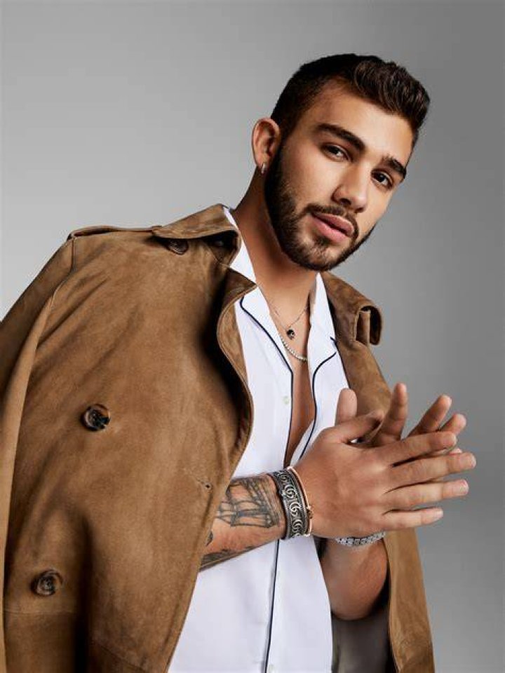 Manuel Turizo in 2020