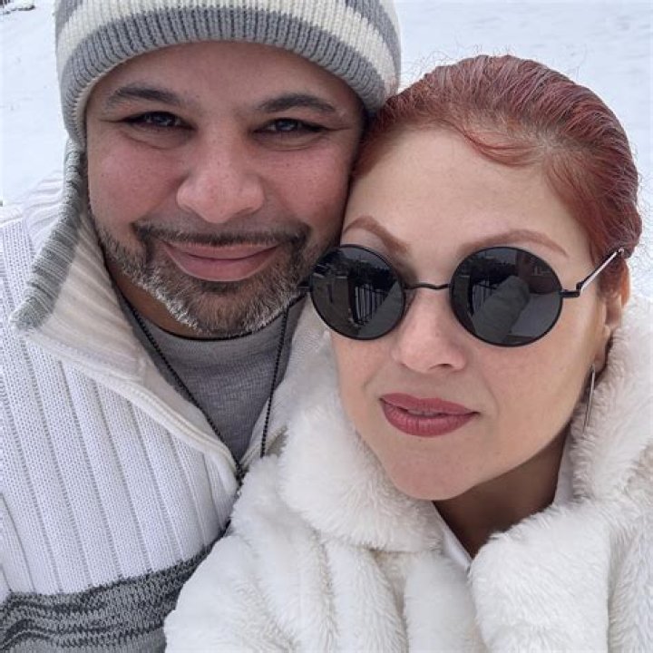 Mario Mandžukic wearing Ray-Ban shades as seen in May 2018