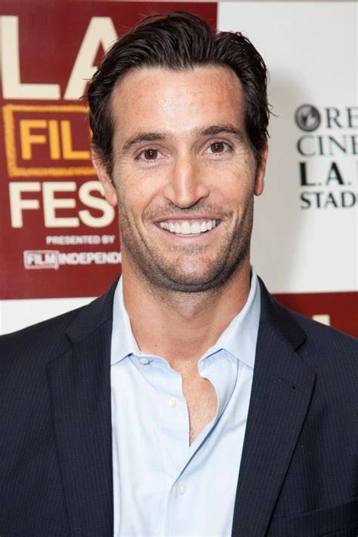 Matthew Del Negro walking into the new year in January 2021