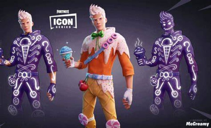 McCreamy as seen in a picture that was taken in February 2020