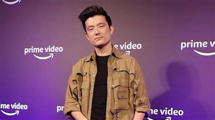 Meiyang Chang as seen in Himachal Pradesh, India in May 2021