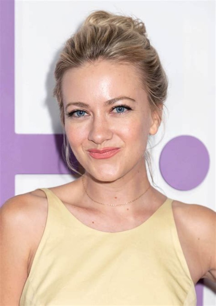 Meredith Hagner in an Instagram selfie in September 2014