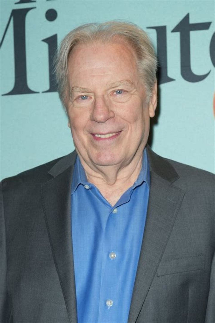 Michael McKean as seen in 1999