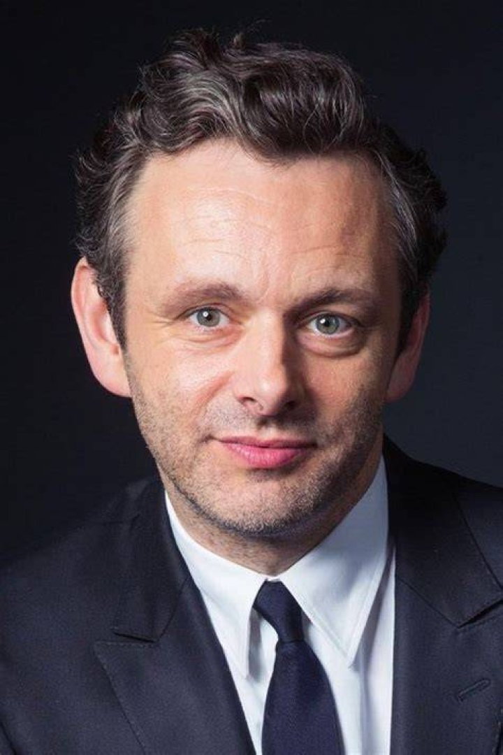 Michael Sheen as seen in Febraury 2009 during the 81st Academy Awards