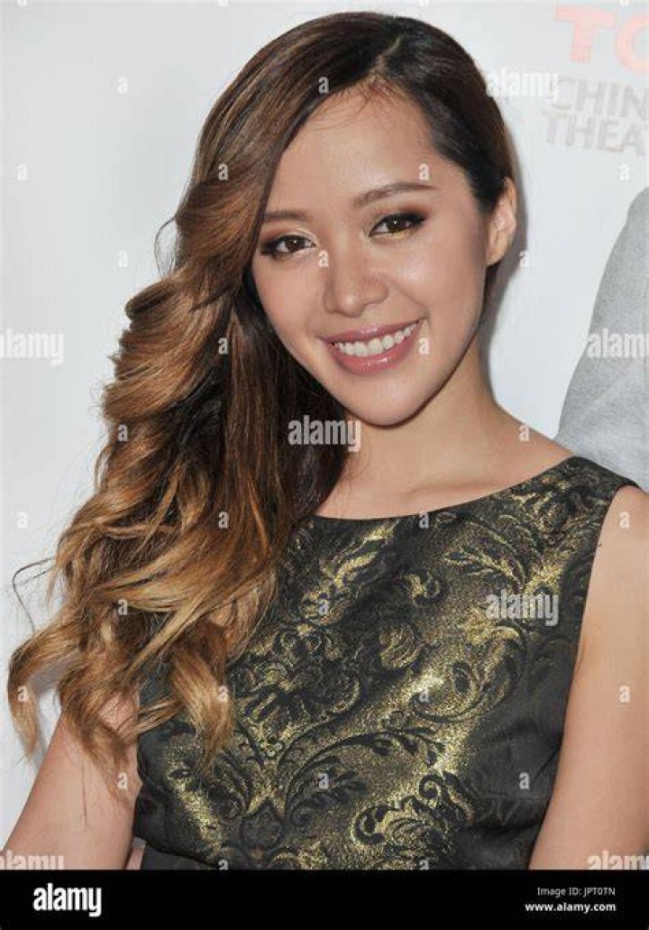 Michelle Phan, beauty guru