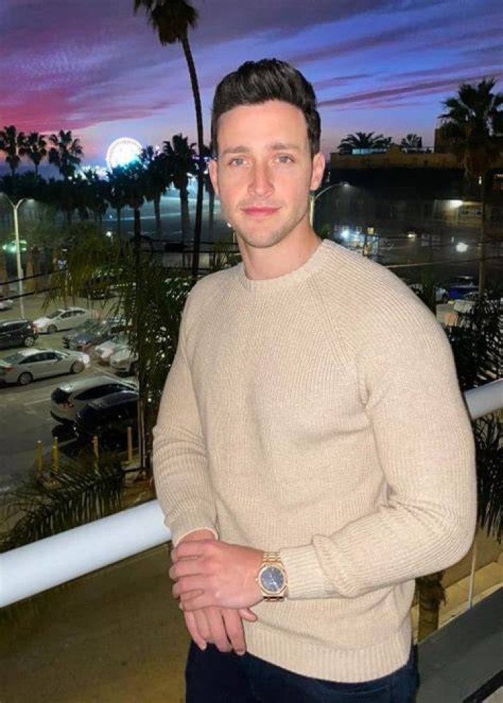 Mikhail Varshavski as seen in New York City, New York, United States in August 2017