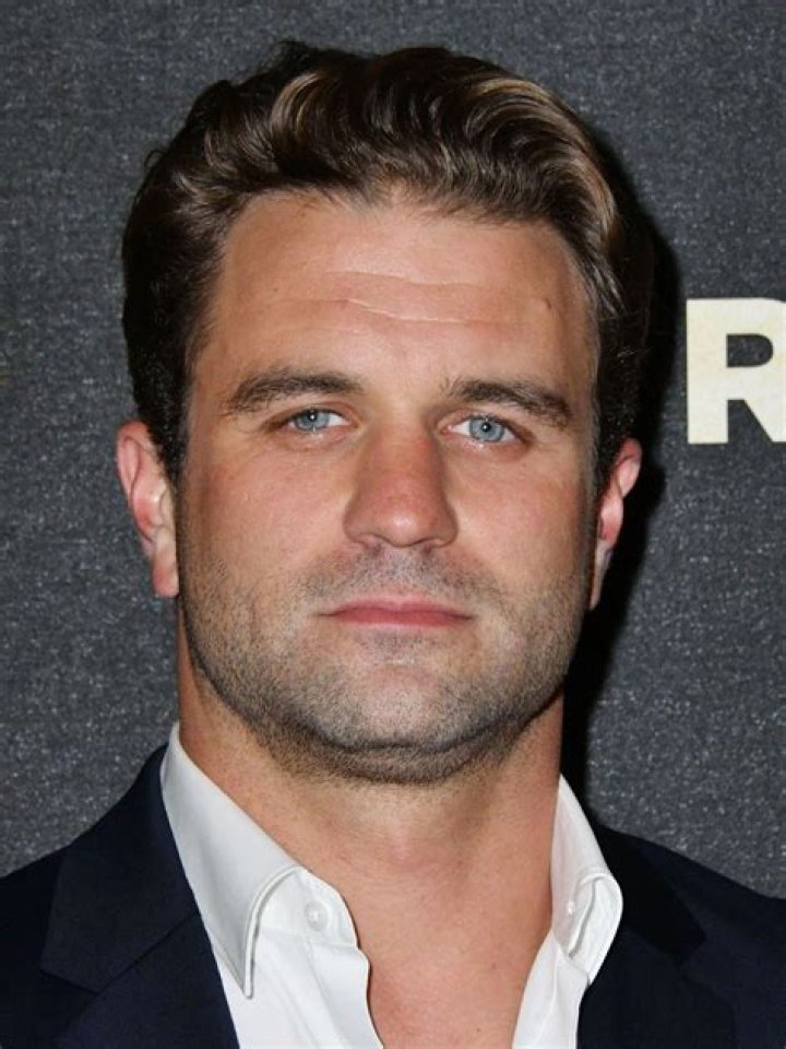 Milo Gibson in July 2012 wanting to have some delicious Milo